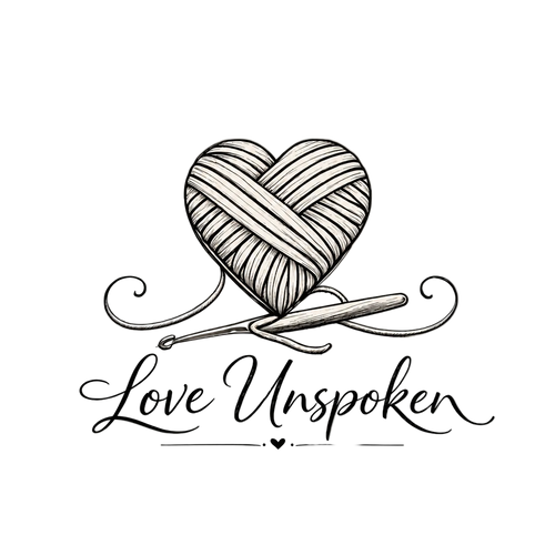 LoveUnspokenCrochet