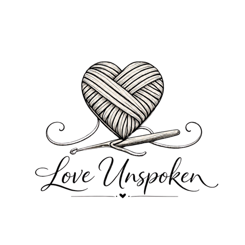 LoveUnspokenCrochet